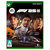 ELECTRONIC ARTS - Videojuego Electronic Arts F1 2025 MX Xbox