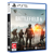 ELECTRONIC ARTS - Videojuego Electric Arts Battlefield 6-PlayStation 5