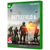 ELECTRONIC ARTS - Videojuego Electric Arts Battlefield 6 - Xbox Series X