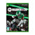 ELECTRONIC ARTS - Videojuego EA Sports Madden NFL 26 - Xbox Series