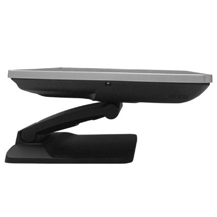 ECLINE - TERMINAL ECLINE PUNTO DE VENTA ALL IN ONE TOUCH INTEL 4125 12INCH LCD 8GBRAM 128SSD WIN 10 IOT