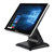 ECLINE - TERMINAL ECLINE PUNTO DE VENTA ALL IN ONE POS TERMINAL 15" INTEL i3 1115G4 11th GEN CPU 8GB RAM 256GB SSD WIN 10IOT