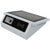 ECLINE - Checador EcLine PC 801A Price Checker Android 9 2GB RAM + 16GB ROM 8" Touch Screen Monitor 2D Scanner