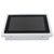 ECLINE - Checador EcLine PC 801A Price Checker Android 9 2GB RAM + 16GB ROM 8" Touch Screen Monitor 2D Scanner