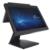 ECLINE - Terminal POS ECLINE 15.6" Intel J6412 QC CPU Ram 8GB Almacenamiento 256GB SSD Windows 10IOT