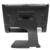 ECLINE - Terminal POS ECLINE 15.6" Intel J6412 QC CPU Ram 8GB Almacenamiento 256GB SSD Windows 10IOT