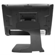 ECLINE - Terminal POS ECLINE 15.6" Intel J6412 QC CPU Ram 8GB Almacenamiento 256GB SSD Windows 10IOT