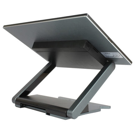 ECLINE - Terminal Pos Ecline 15.6" Intel i3 1115G4 11th Gen CPU Resolución 1920x1080 256GB SSD Ram 8GB Windows 10 IOT