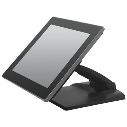 ECLINE - MONITOR ECLINE TOUCH SCREEN Capacitivo 15 " PANTALLA LCD RESOLUCION XGA (1024 x 768) INTERFAZ USB VGA