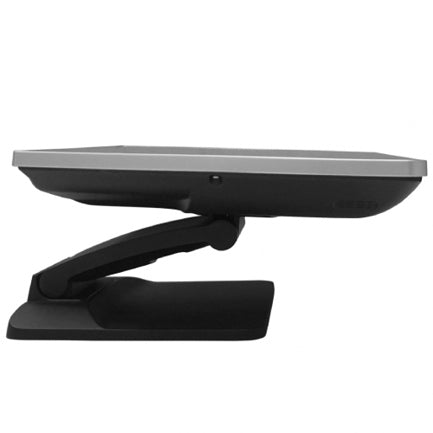 ECLINE - MONITOR ECLINE TOUCH SCREEN Capacitivo 15 " PANTALLA LCD RESOLUCION XGA (1024 x 768) INTERFAZ USB VGA