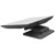 ECLINE - MONITOR ECLINE TOUCH SCREEN Capacitivo 15 " PANTALLA LCD RESOLUCION XGA (1024 x 768) INTERFAZ USB VGA