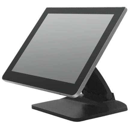 ECLINE - MONITOR ECLINE TOUCH SCREEN Capacitivo 15 " PANTALLA LCD RESOLUCION XGA (1024 x 768) INTERFAZ USB VGA