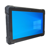 ECLINE - Tablet Ecline de uso Rudo con Touch Screen de 10.1 pulgadas CPU Intel Gemini lake N4120 800×1280 RAM8GB DDR ROM 128GB