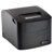 ECLINE - Impresora Ecline Termica Velocidad de Impresion 300mm/s Papel 80mm Corte Automatico Interfa