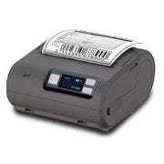 ECLINE - Impresora Ecline Termica Movil Papel 58mm Velocidad de Impresion 70mm/s Bateria Recargable 74V 1500mAh Interfaz