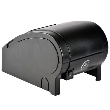 ECLINE - Impresora Ecline Termica Velocidad de Impresion 110mm/s Papel 58mm Cortador Manuel