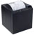 ECLINE - Impresora Ecline Termica Velocidad de Impresion 300mm/s Papel 80mm Corte Automatico Interfaz