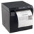 ECLINE - Impresora Ecline Termica Velocidad de Impresion 300mm/s Papel 80mm Corte Automatico Interfaz
