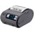 ECLINE - Impresora Ecline Termica 58mm Impresion 70mm/s Recargable 74V 1500mAh Bluetooth USB RS-232