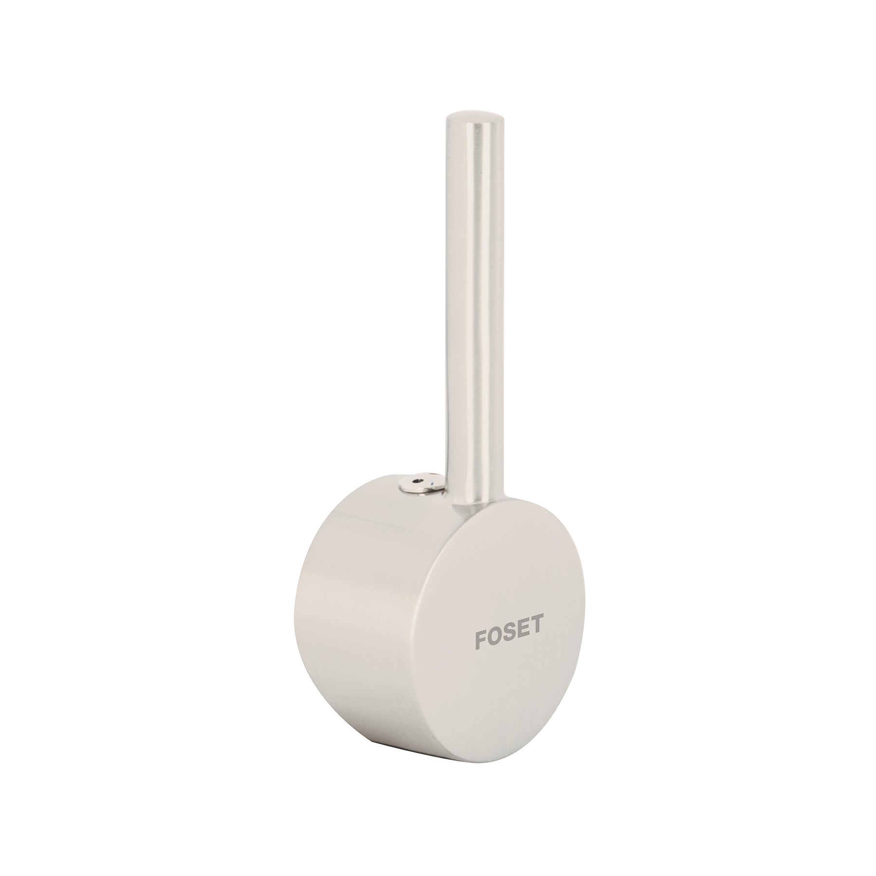 Maneral repuesto para ELF-84, satin, Foset Element