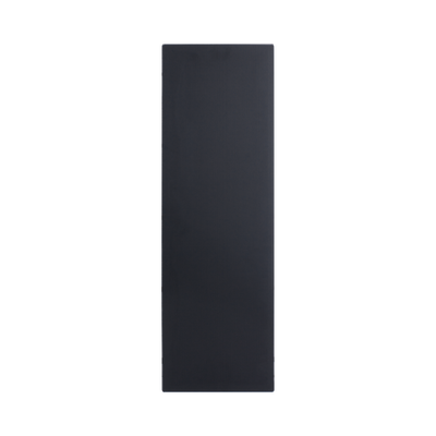 TRUAUDIO - BOCINA DE PARED | 4 WOOFERS DE FIBRA DE CARBONO 6.5'' | TWEETER DE TITANIO 1'' | 250W