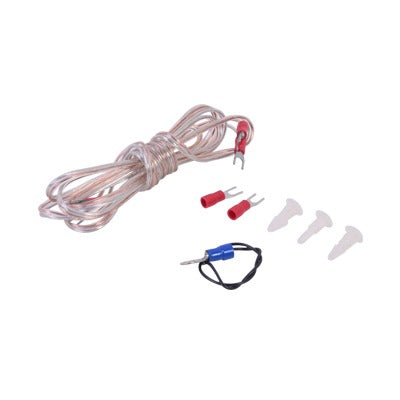 EPCOM - KIT D/ACCESORIOS P/FUENTE ELKP624, PRO12V1AK