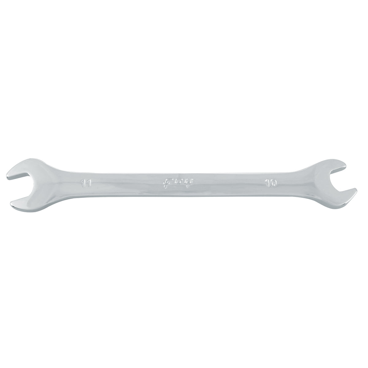 Foy - Llave esp pul esp 10x11mm