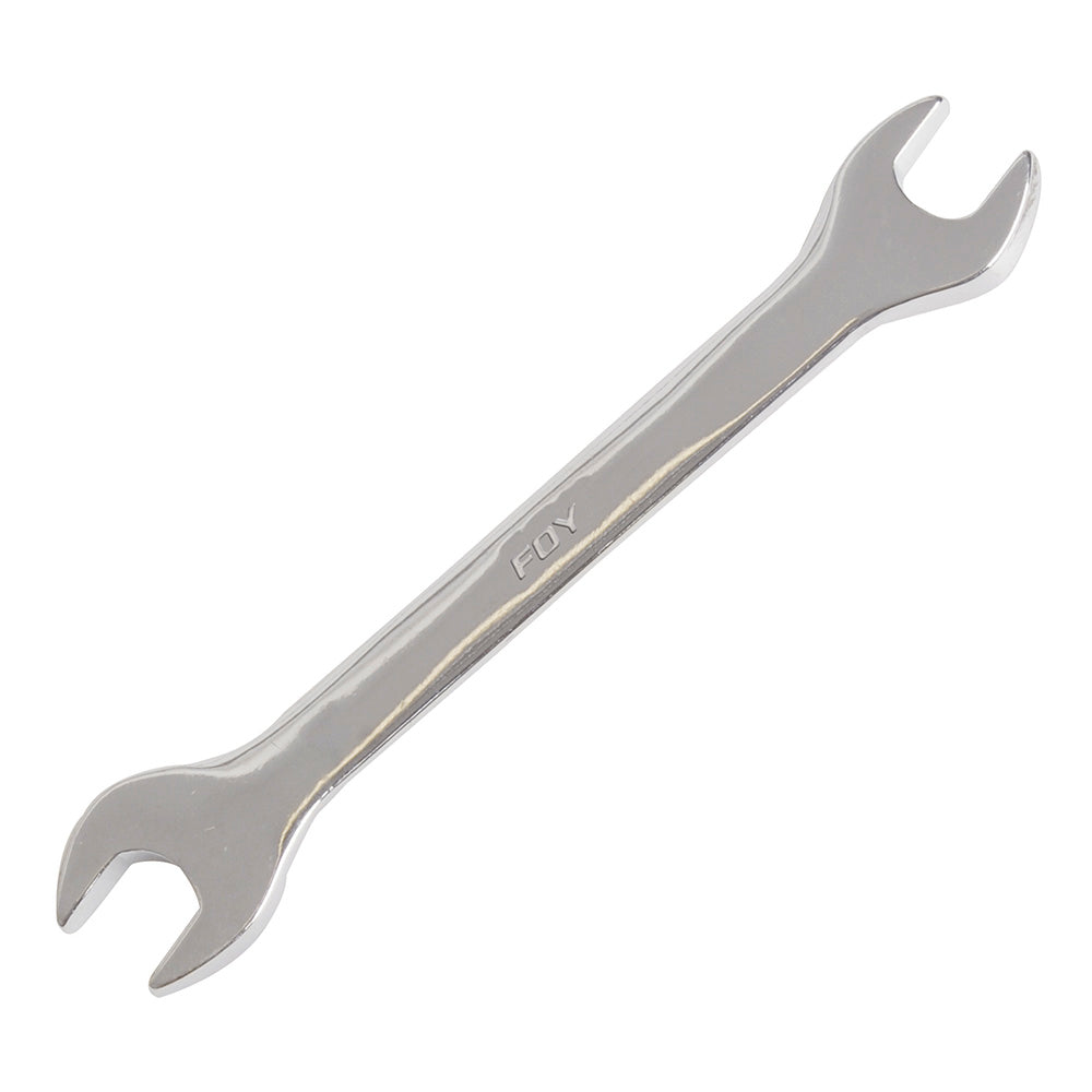 Foy - Llave esp pul esp 12x13mm