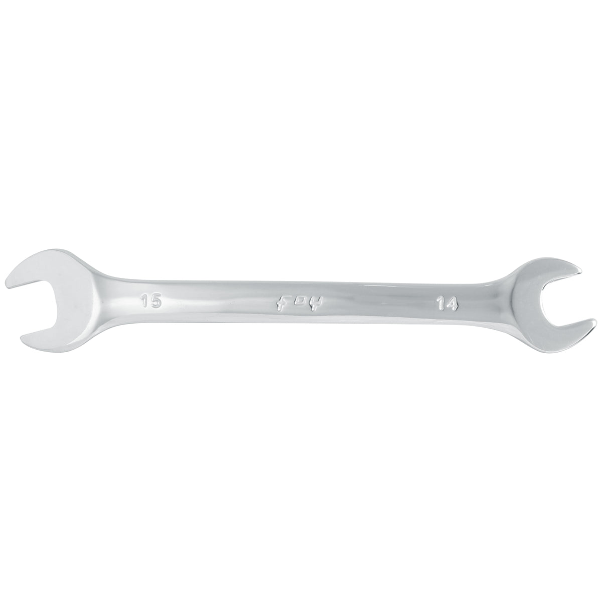 Foy - Llave esp pul esp 14x15mm