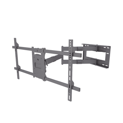 EPCOM INDUSTRIAL - Soporte de pared ajustable de  32 -75 IN