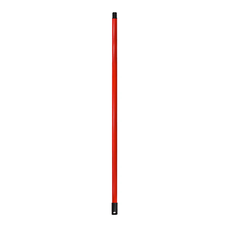 Extensión de metal para rodillo 1.50m. - 3.0m.