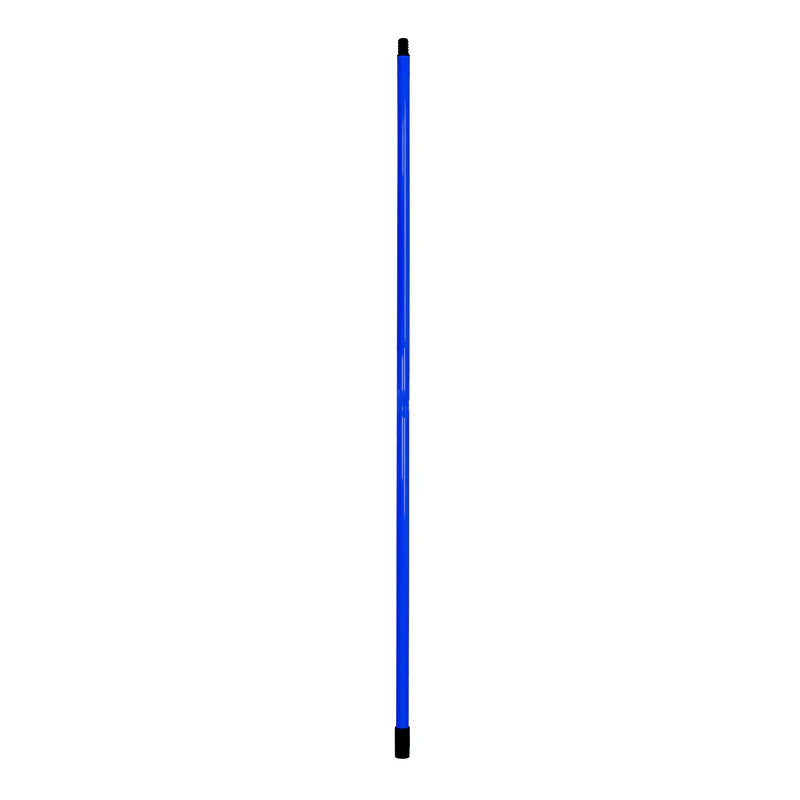 Extensión Metálica Super 1.50 - 3.0m