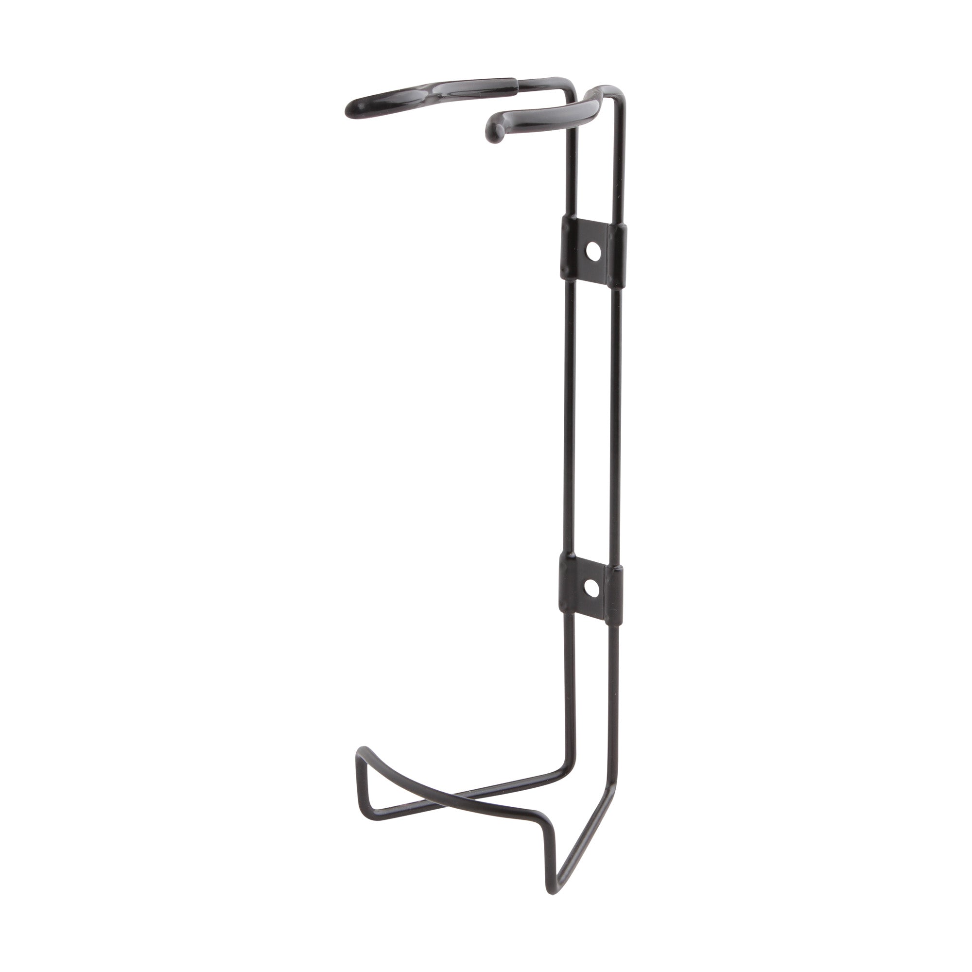 Extintor de emergencia de aluminio No Recargable (300 grs)