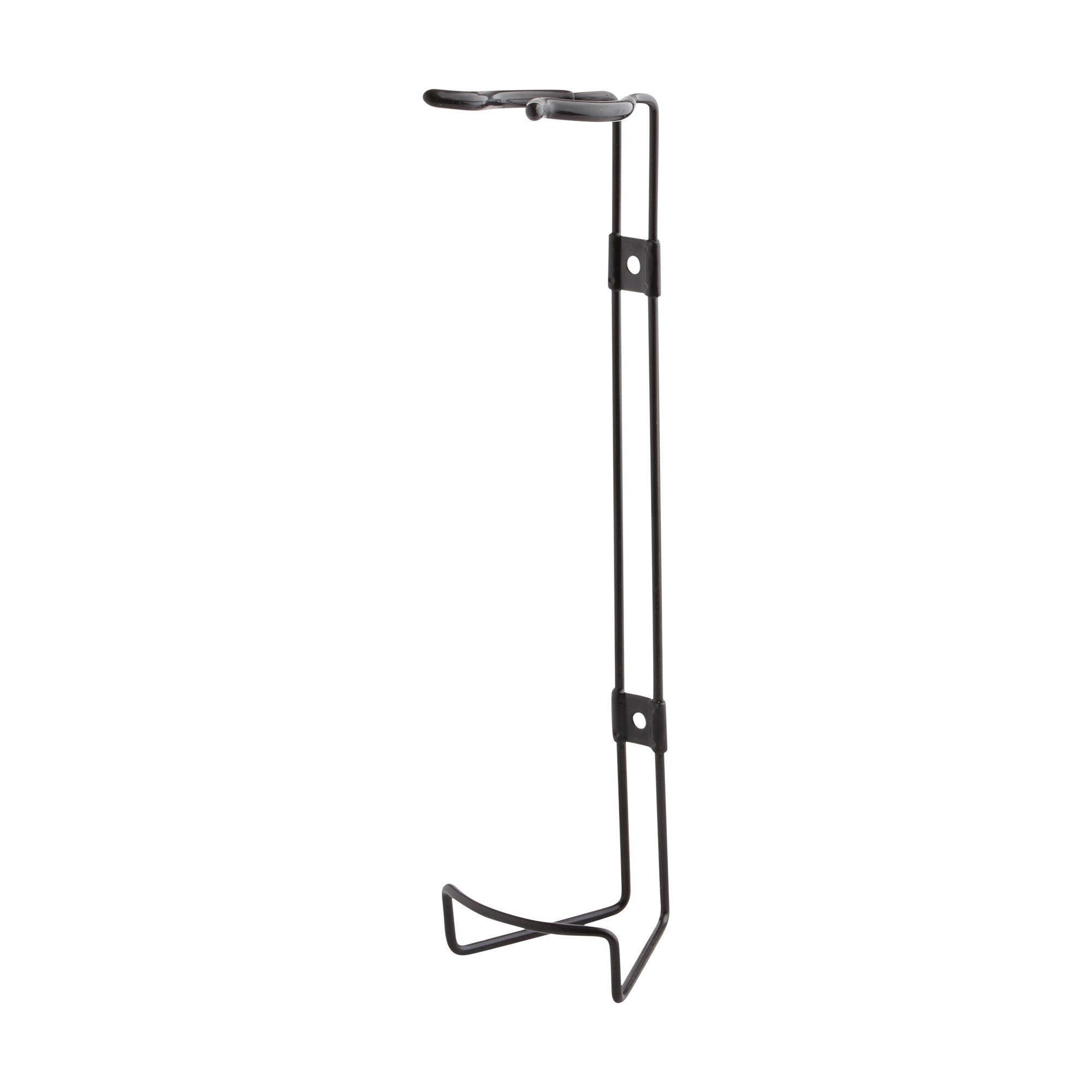 Extintor de emergencia de aluminio No Recargable (450 grs)