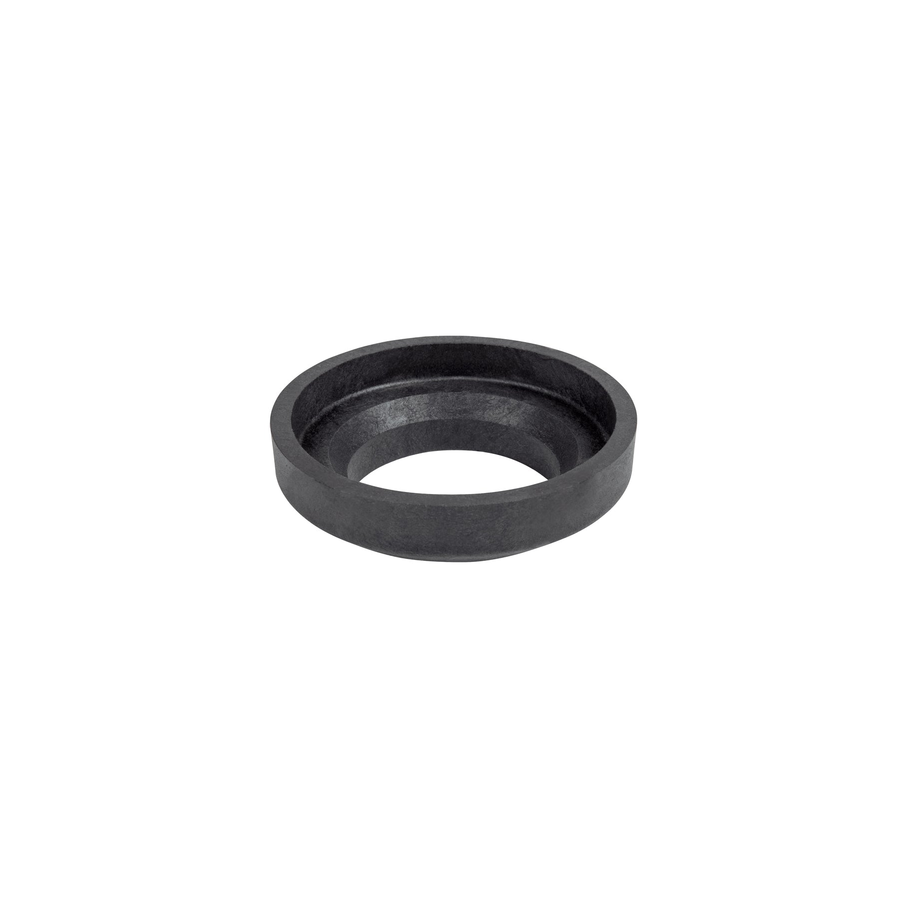 Empaque union tanque-taza para WC, 2', Foset