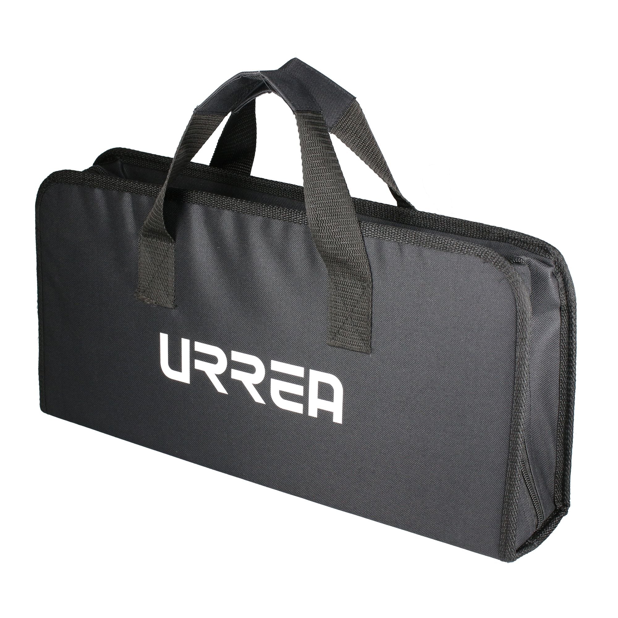 Urrea - Estuche multiu d/lona 40x10cm