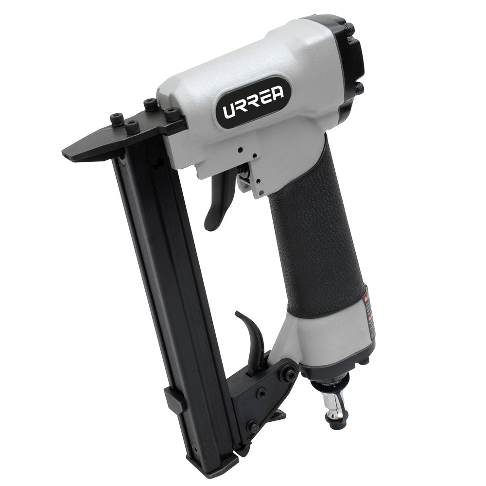 Urrea - Engrapadora neumática grapa de hasta 5/8 in Extra pesado