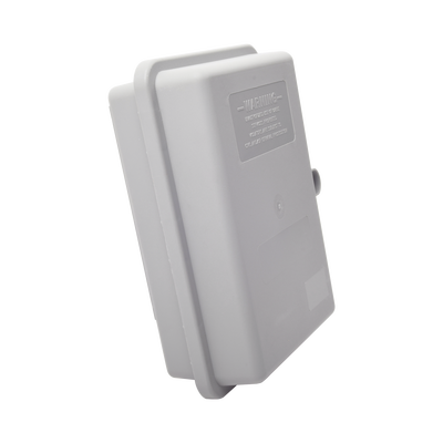TXPRO - Gabinete para exteriores (229 x 155 x 79 mm)