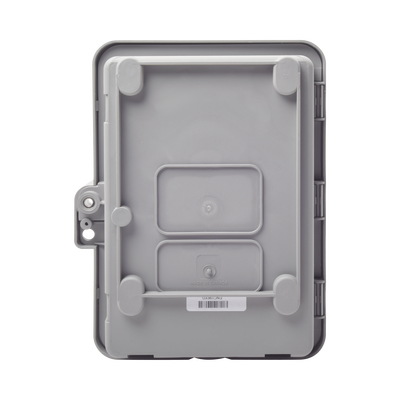 TXPRO - Gabinete para exteriores (229 x 155 x 79 mm)