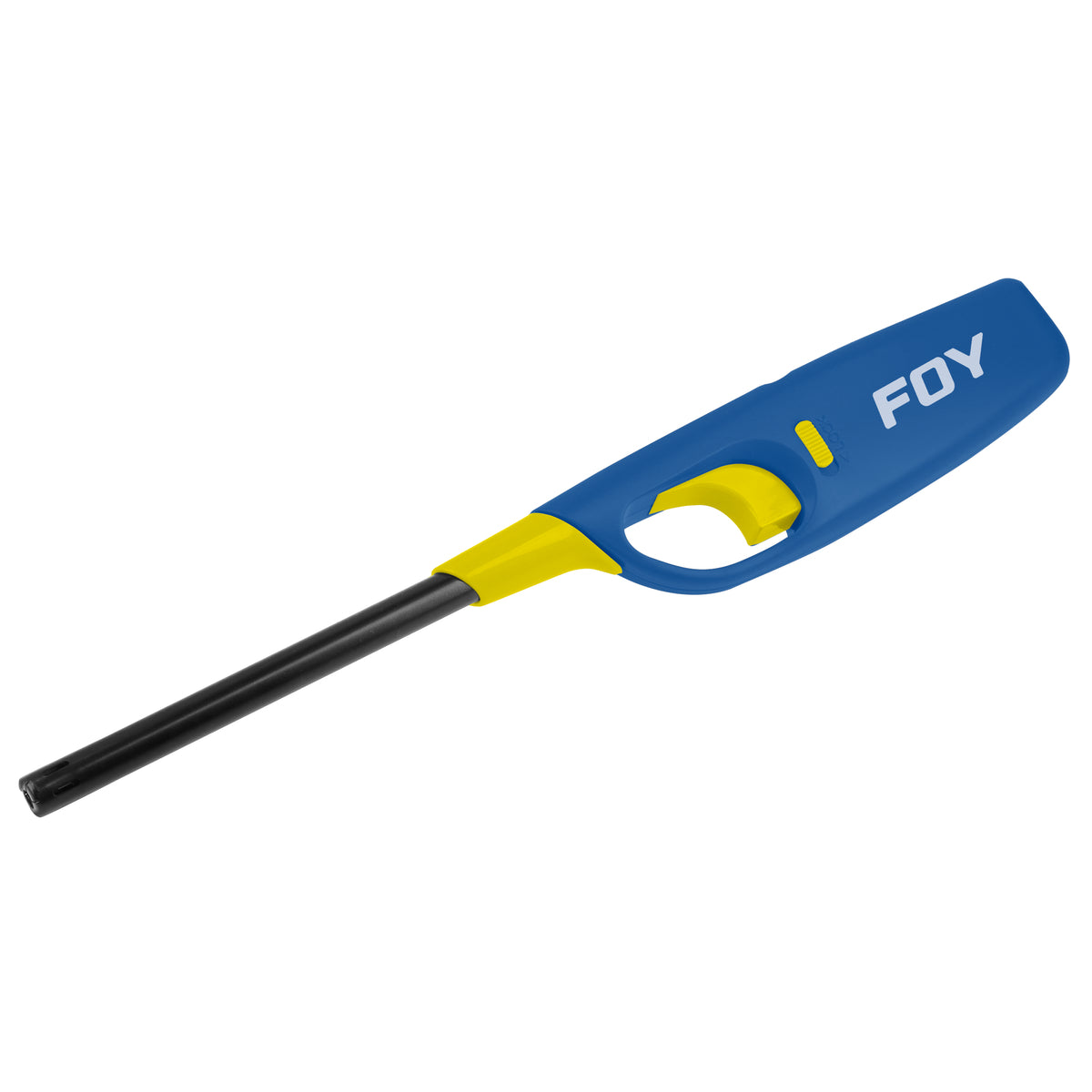 Foy - Encendedor recarg p/cocin 28cm