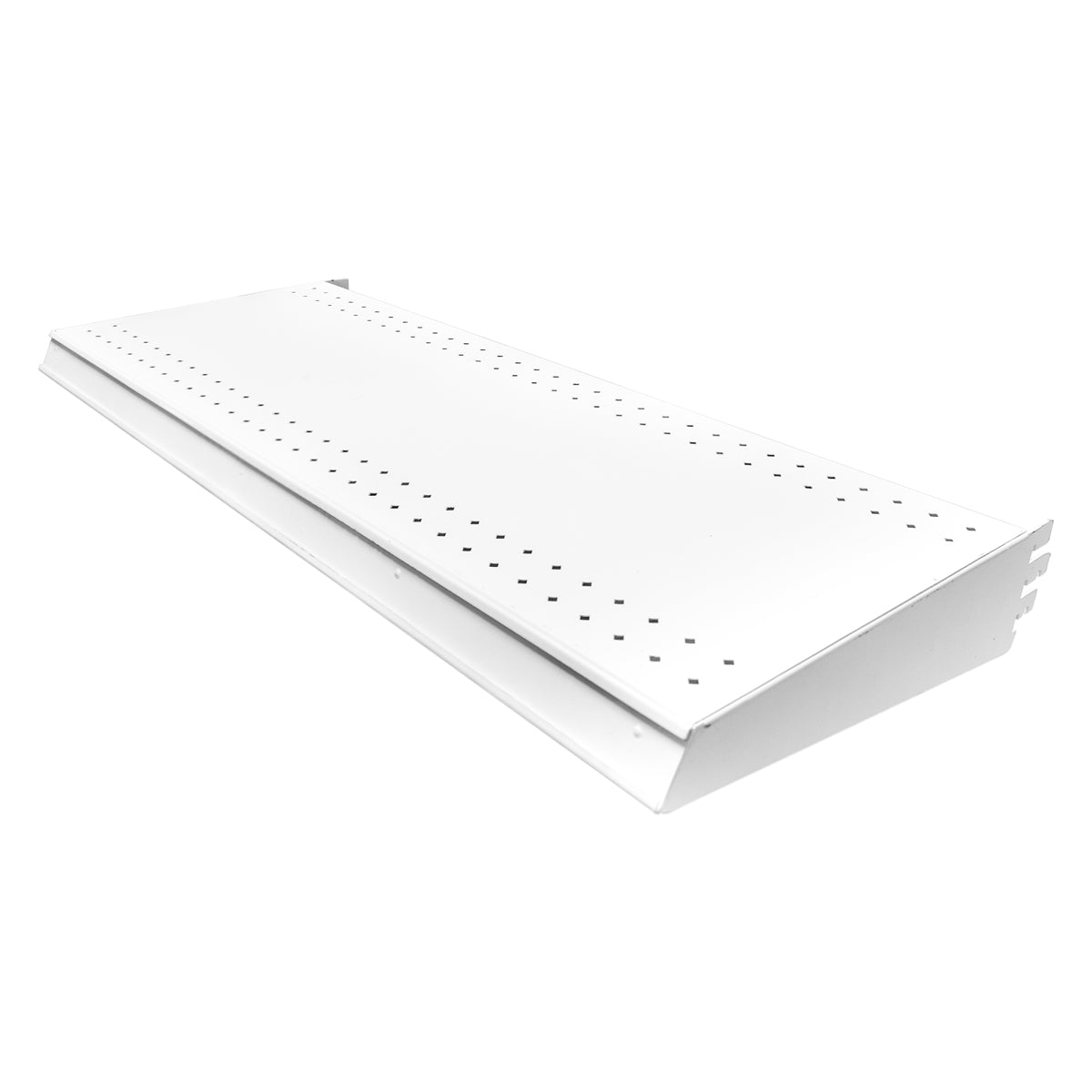 Urrea - Entrepañ met p/cab 84.5x30.5cm