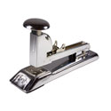 PILOT - ENGRAPADORA PILOT 400 GOLPE CROMADA TIRA COMPLETA STANDAR