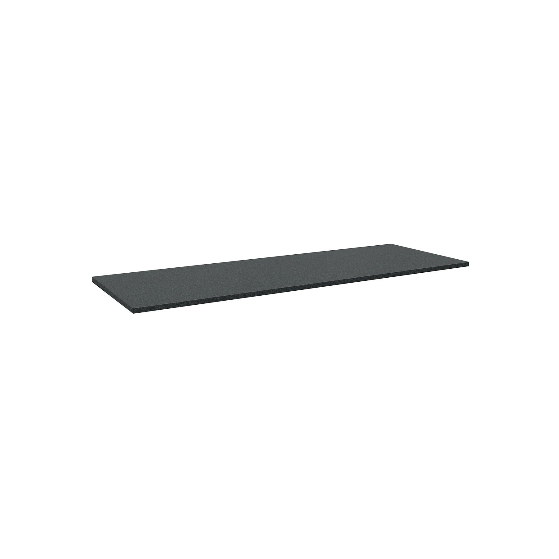 Repisa metalica de 30x85 para ESTM-530 y ESTM-830, TRUPER