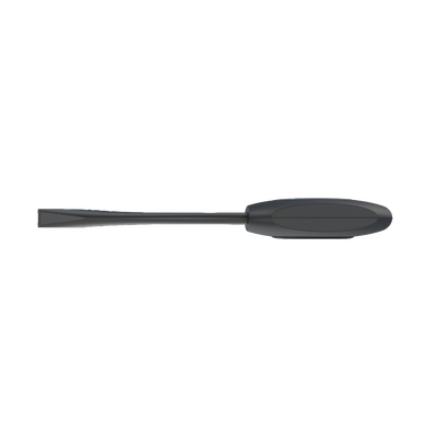 HUAWEI - Proyección Inalámbrica - IdeaShare Key para HUAWEI Ideahub (65/75/86 pulgadas), conexión vía USB Tipo A