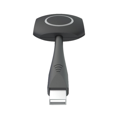 HUAWEI - Proyección Inalámbrica - IdeaShare Key para HUAWEI Ideahub (65/75/86 pulgadas), conexión vía USB Tipo A
