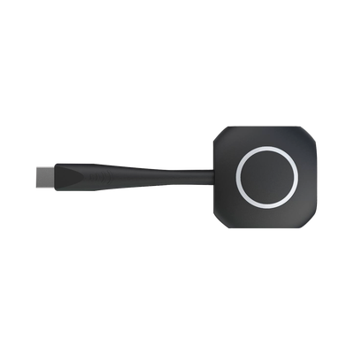 HUAWEI - Proyección Inalámbrica - IdeaShare Key para HUAWEI Ideahub (65/75/86 pulgadas), conexión vía USB Tipo A