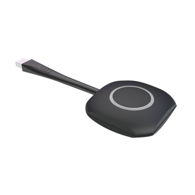 HUAWEI - Proyección Inalámbrica - IdeaShare Key para HUAWEI Ideahub (65/75/86 pulgadas), conexión vía USB Tipo A