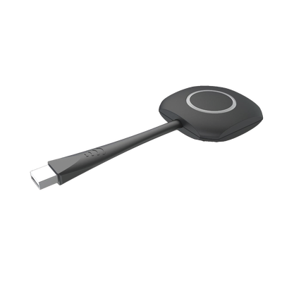 HUAWEI - Proyección Inalámbrica - IdeaShare Key para HUAWEI Ideahub (65/75/86 pulgadas), conexión vía USB Tipo A