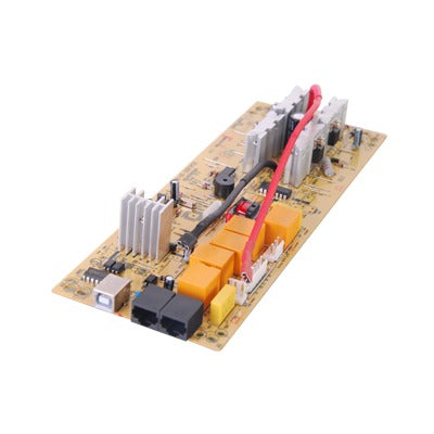 EPCOM POWERLINE - TABLILLA ELECTRONICA DE REFACCIÓN PARA UPS MODELO EP-1200