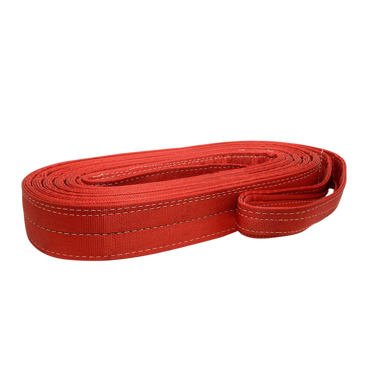 Urrea - Eslinga plan ojo-ojo 2 inx6m 2cp